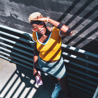 Avatar1 ExcelDashboard Ai user