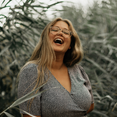 Avatar2 ExcelDashboard Ai user