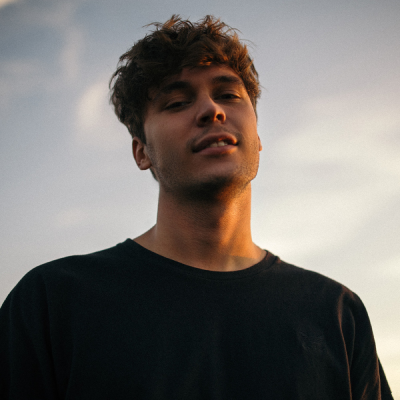 Avatar3 ExcelDashboard Ai user